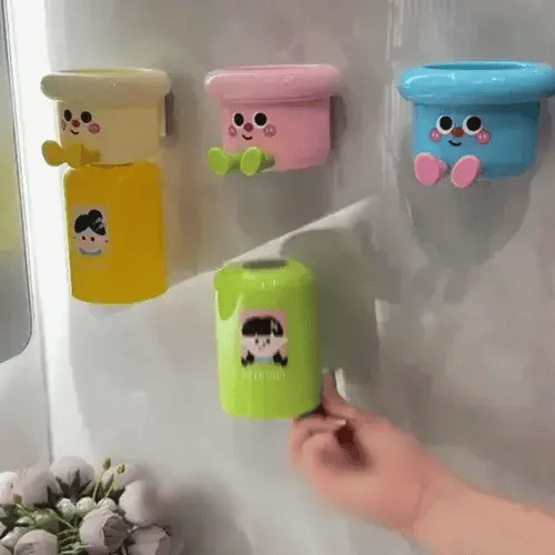 50% OFF TEMPORÄR  FlippyCup™ 