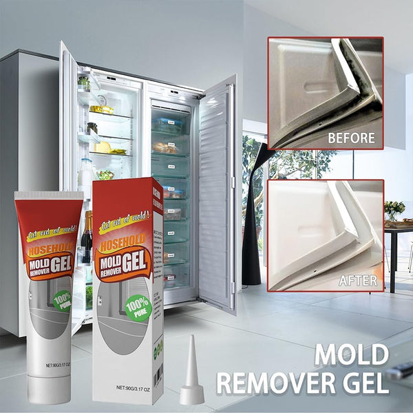 2 + 1 GRATIS HEUTE  MoldClear™