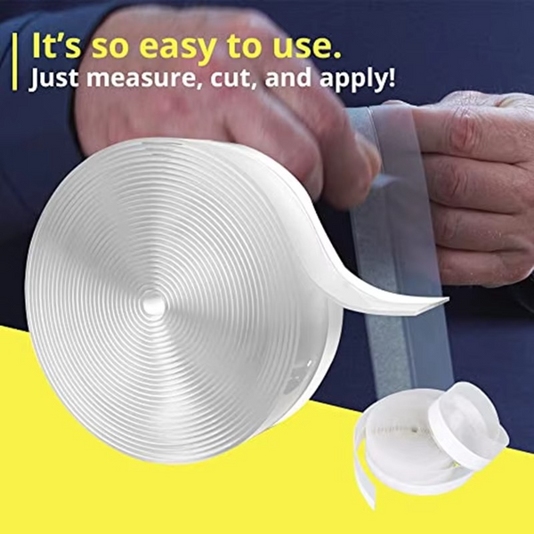 50% OFF TEMPORÄR  SealFlex™