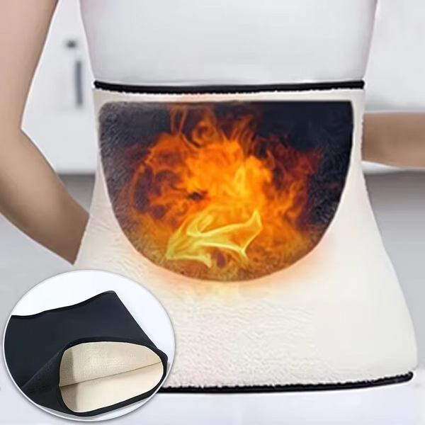 1 + 1 GRATIS HEUTE  ThermoWrap™