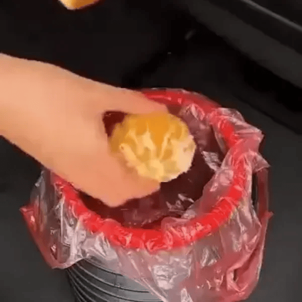 1 + 1 GRATIS HEUTE  PopBin™
