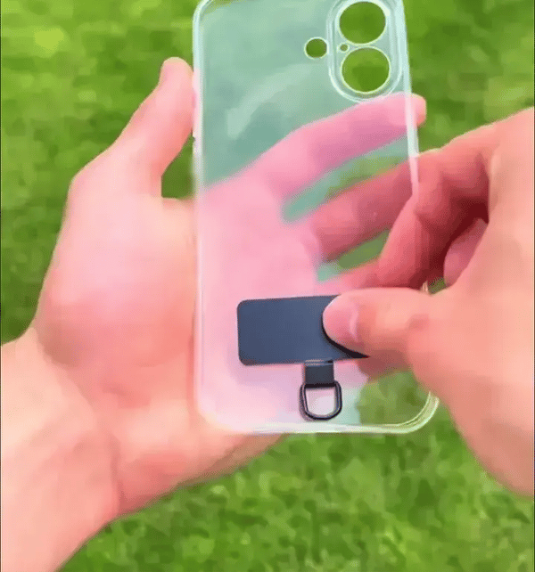 1 + 1 GRATIS HEUTE  GlacierGrip™