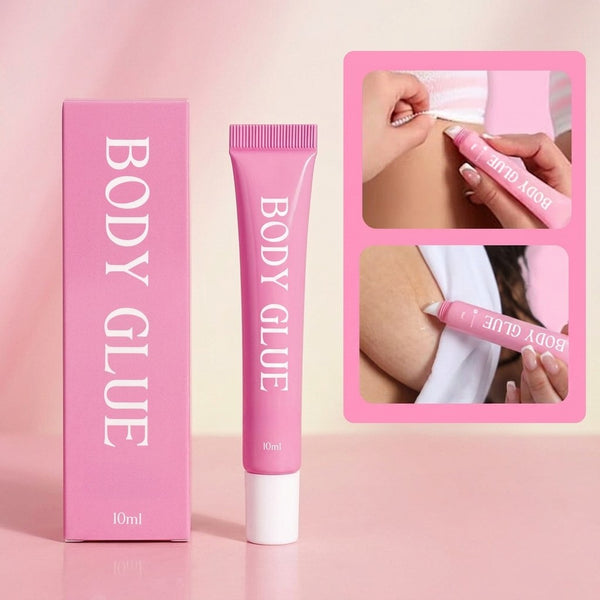 1 + 1 GRATIS HEUTE  BodyBond™