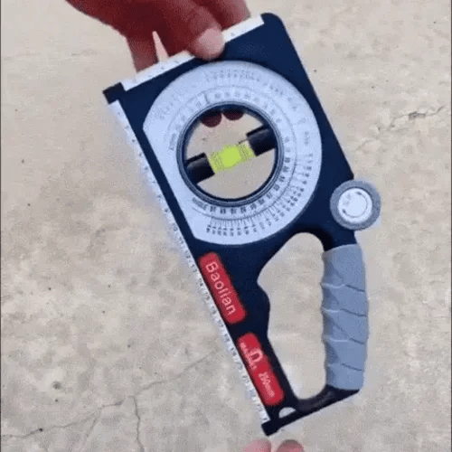 50% OFF TEMPORÄR  AngleFix™