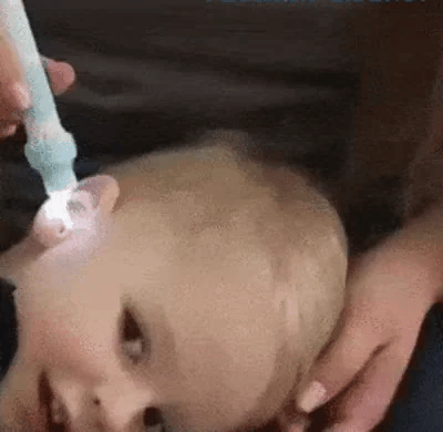 50% OFF TEMPORÄR  EarVac™