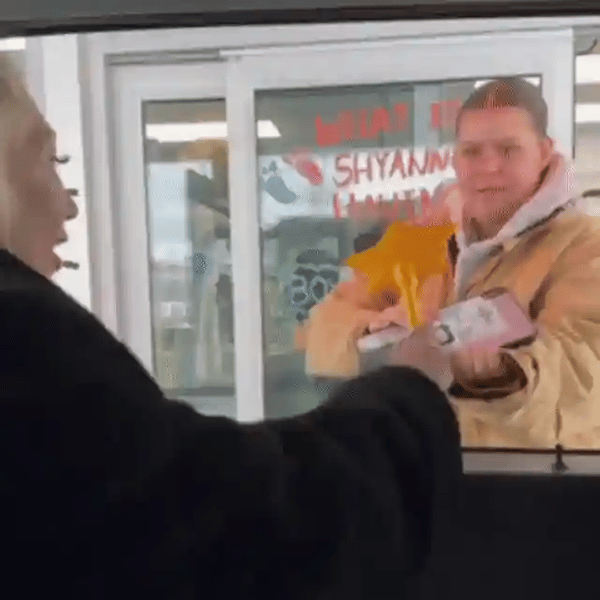 1 + 1 GRATIS HEUTE  PayWand™