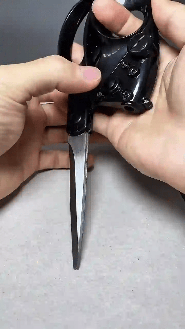 1 + 1 GRATIS HEUTE  CutSight™