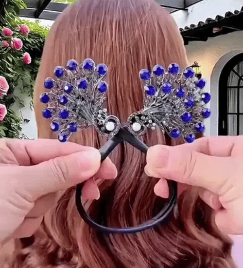 1 + 2 GRATIS HEUTE  DazzleTie™