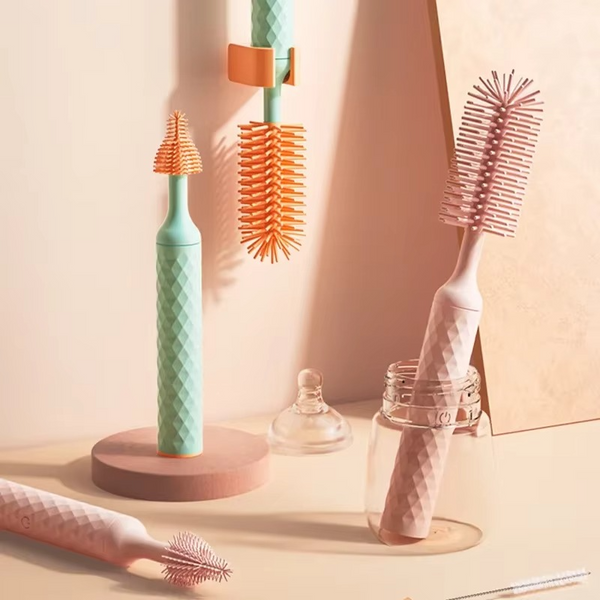 50% OFF TEMPORÄR  TwirlBrush™