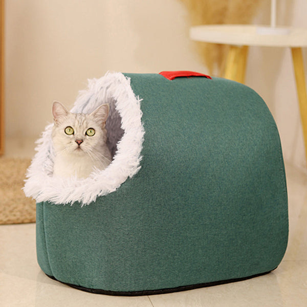 50% OFF TEMPORÄR  SnugPod™