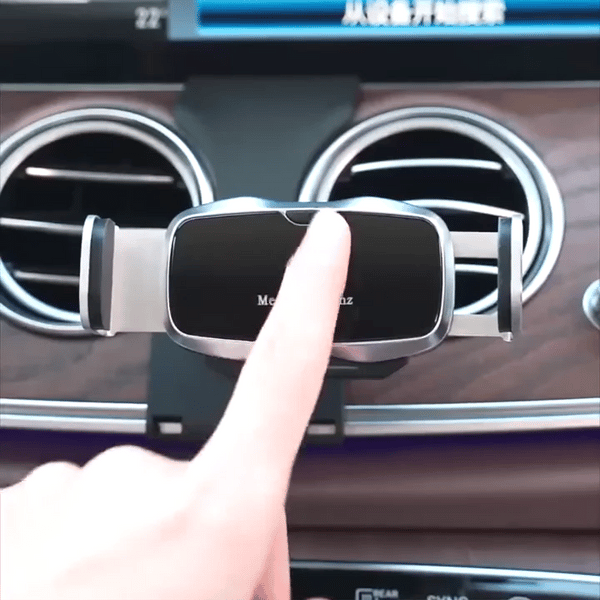 50% OFF TEMPORÄR  SnapMount™