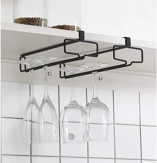 1 + 1 GRATIS HEUTE  GlideGlass™