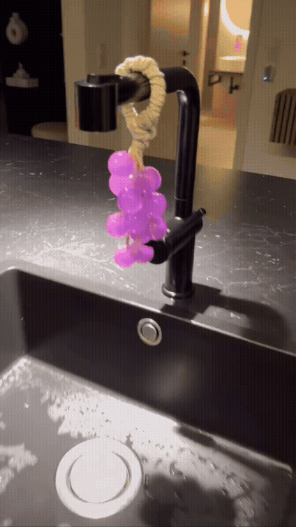 1 + 1 GRATIS HEUTE  VinoSoap™ 