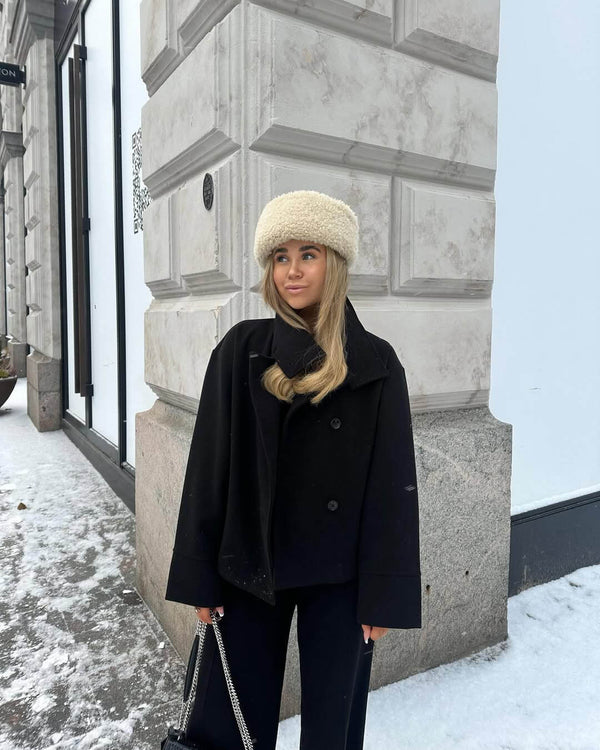50% OFF TEMPORÄR  Nevara™