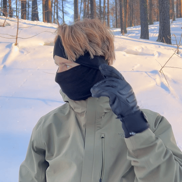 50% OFF TEMPORÄR  CozyBeats™