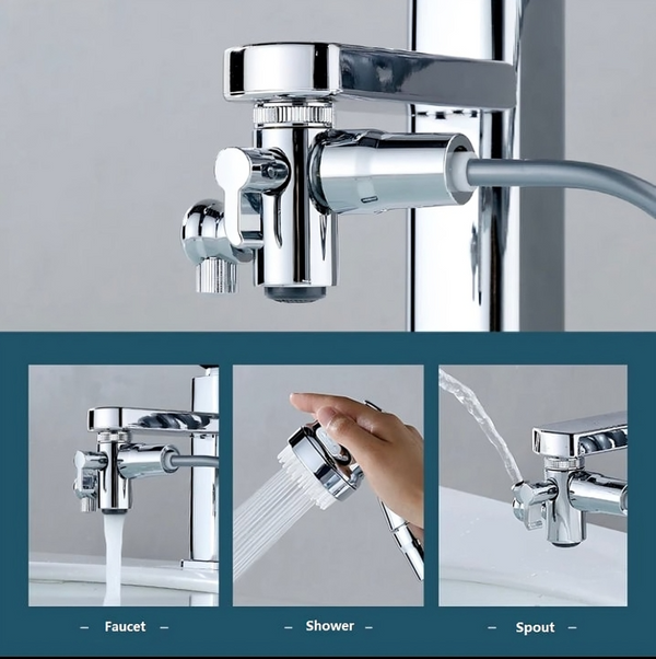 50% OFF TEMPORÄR  FlexiStream™