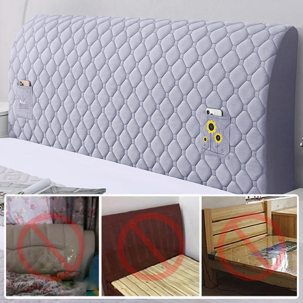 50% OFF TEMPORÄR  SnugBoard™