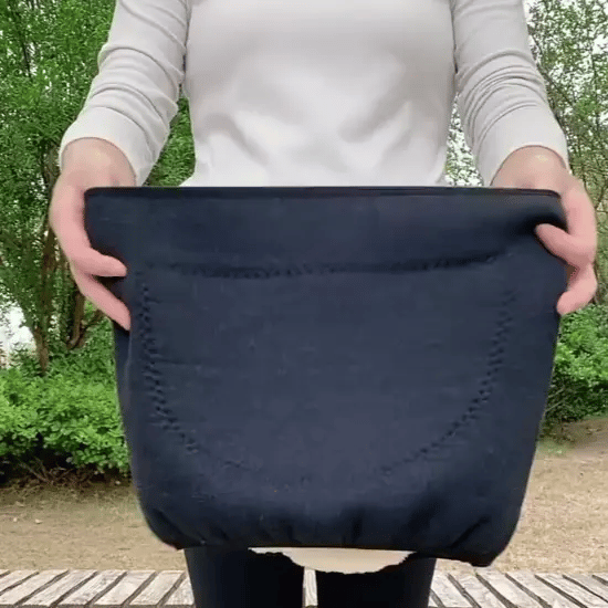 1 + 1 GRATIS HEUTE  ThermoWrap™