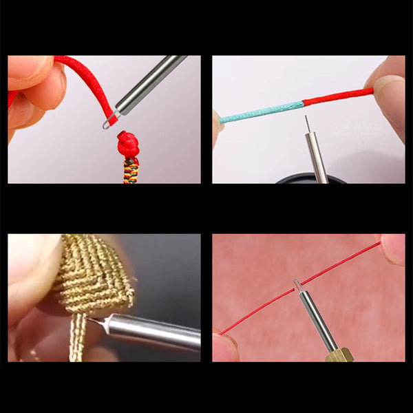 50% OFF TEMPORÄR  SmartSolder™ 
