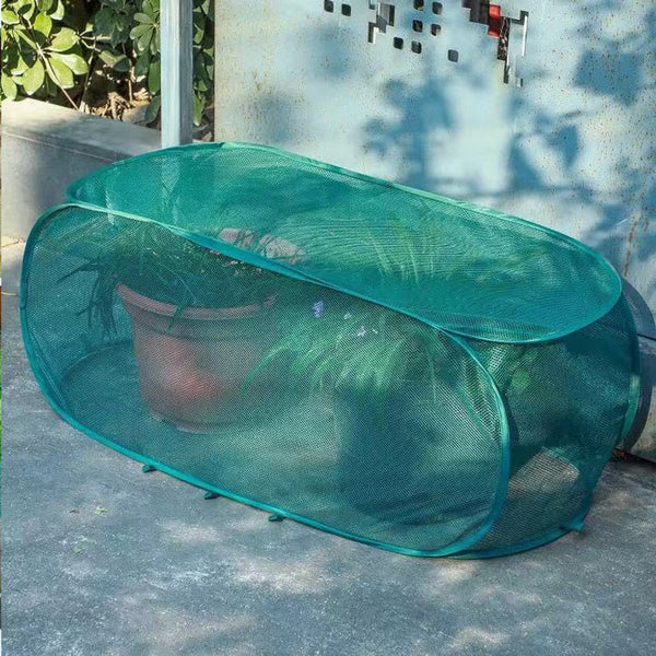 50% OFF TEMPORÄR  PlantGuard™