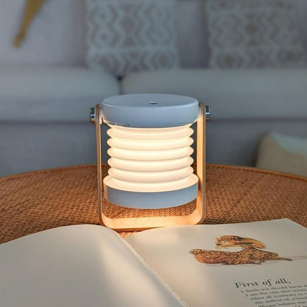 50% OFF TEMPORÄR  FoldaBeam™