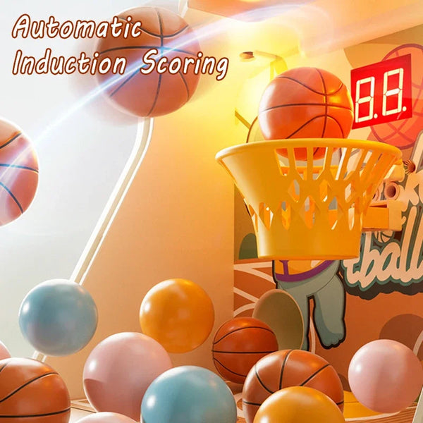50% OFF TEMPORÄR  HoopBlast™