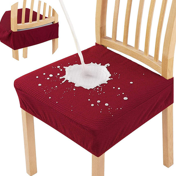 2 + 2 GRATIS HEUTE  SeatShield™
