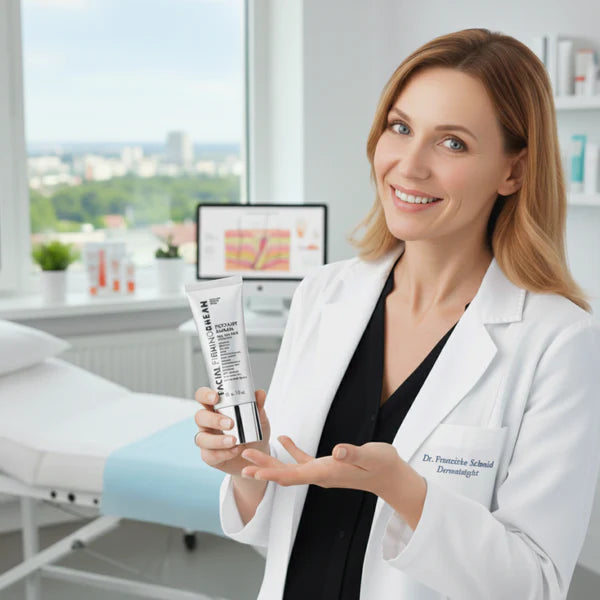 1 + 1 GRATIS HEUTE  HydraLift™