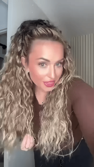 50% OFF TEMPORÄR  ClipTress™