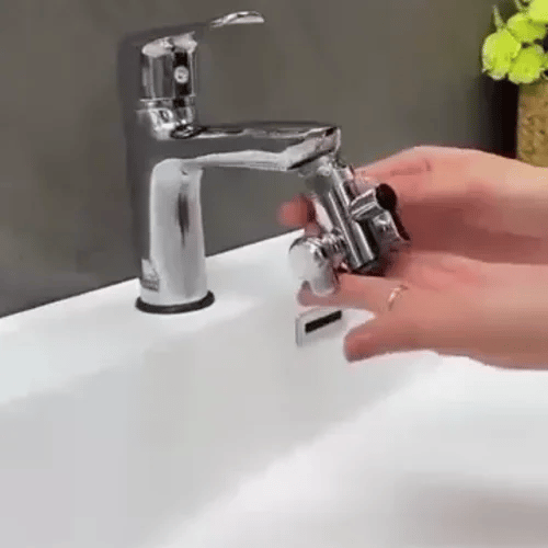 50% OFF TEMPORÄR  FlexiStream™